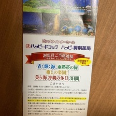 沖縄旅行特別価格