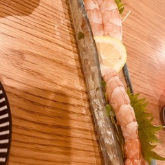 本日3月4日ランチ友達募集です