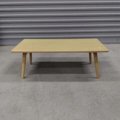 20250303001　家具　テーブル