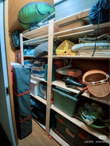 ikea 棚