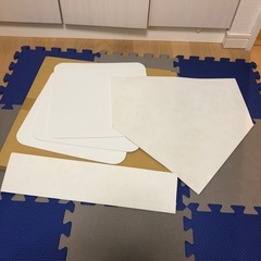 野球 ホームベースの中古が安い！激安で譲ります・無料で
