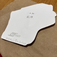 Wisconsin ウィスコンシン　ステッカーの画像