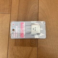 売れました　　　フォトフレーム　SONY S-Frame DPF-D720 ブラック  美品　MP3，動画再生の画像