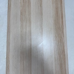 IKEA ラック　コーヒーテーブル 