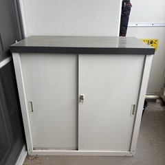物置 収納庫 屋外 小型【日本製】