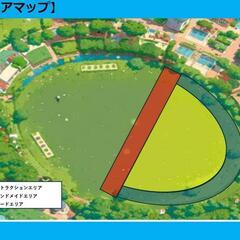 【出店募集】ONE LOVE MARCHE − 岡山県