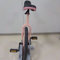 商品番号	30	一輪車②	【登別市民・白老町民限定】	（登別市役所・再生展示品）の画像