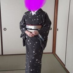 和文化研究室