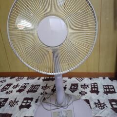 扇風機