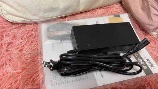 電動自転車　PELTECH