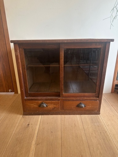 和家具