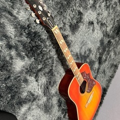 epiphone. ギター