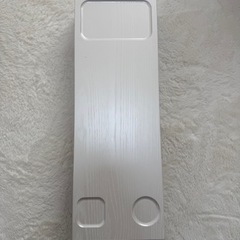 ニトリ　モニター台