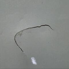 富士通ノートPC！動作良好！高性能Core i7搭載！WIndows11！の画像