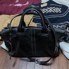 洋服、雑貨、テニスラケットラケットバッグ色々！の画像