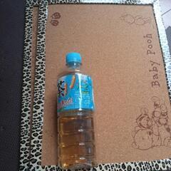 コルクボードの画像