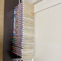 ONE PIECE 78-94の画像