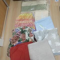 新品 寝具 ベッド 敷きパッド クール  ベッドカバー シーツ ...