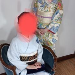 和文化研究室 - その他