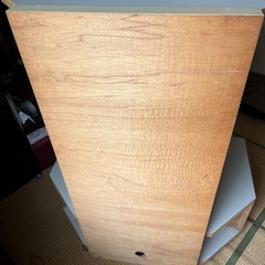 テレビ台の画像
