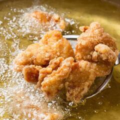 お肉好きな方いませんか？