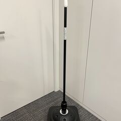 のぼりセットの画像