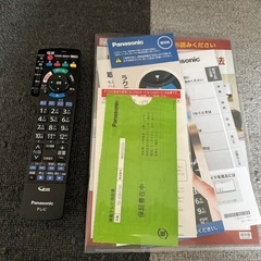 43インチ 4Kテレビの画像