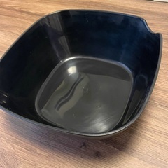 【3月中旬まで】風呂桶