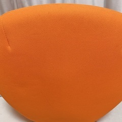 エアリーシェイプ　スマート　取扱説明書　ヒップエクササイズマシーンの画像