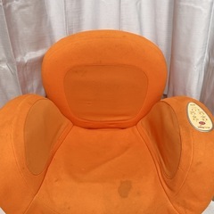 エアリーシェイプ　スマート　取扱説明書　ヒップエクササイズマシーンの画像