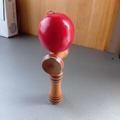 けん玉の画像
