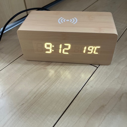 時計