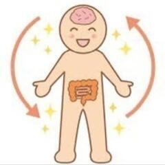 「腸と脳のヨガ体験イベント」③
