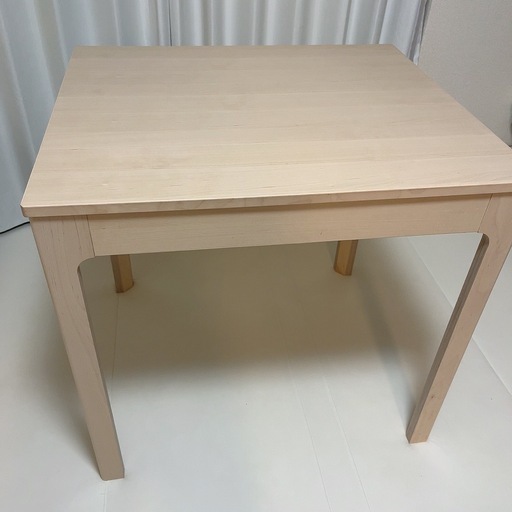 IKEAエーケダーレン
