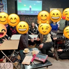歌のボランティアいたします🎵