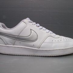 Nikeシューズ　29.0㎝