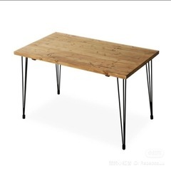 家具 オフィス用家具 机