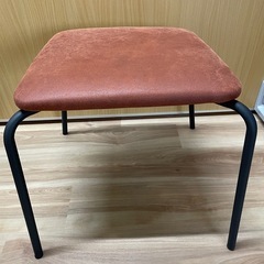 チェア　スツール　