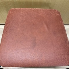 チェア　スツール　の画像