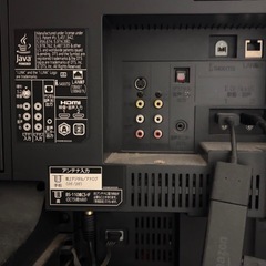 三菱 テレビの画像