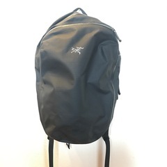 ほぼ新品　ARK'TERYX Granville16 バックパッ...