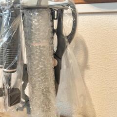 お洒落キッチンツール　未使用品の画像