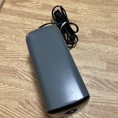 電動鉛筆削り
の画像