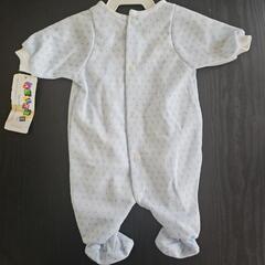 アメリカSHOPで購入の画像