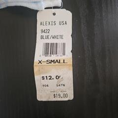 アメリカSHOPで購入の画像