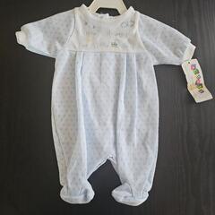アメリカSHOPで購入