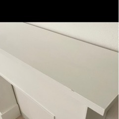 家具 マントルピースの画像