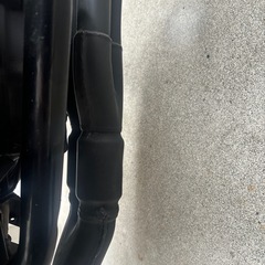 CB400SF NC31の画像