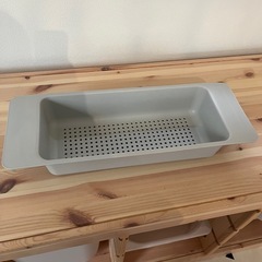 カゴの画像