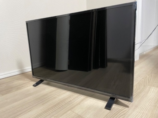東芝REGZA  32S24
